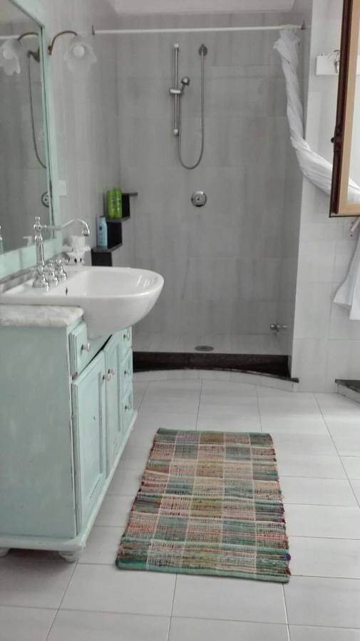 Three-Bedroom House in Casalabate, Squinzano
