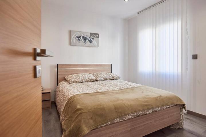 Gîte pour 4 personnes, avec jardin dans Le Pin (Seine-et-Marne) - 2