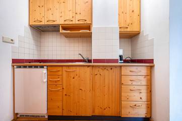 Vakantieappartement voor 3 Personen in Vintl, Lüsener Berge, Afbeelding 1
