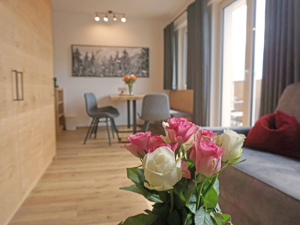 Geheel appartement, Ladis in Ladis, Serfaus-Fiss-Ladis