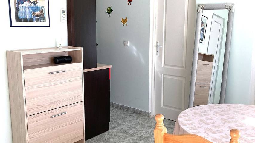 Gîte pour 5 personnes, avec terrasse en Bulgarie - 3