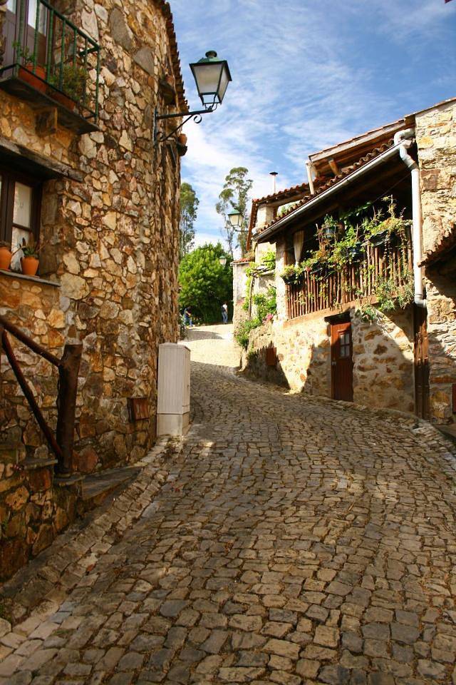 Hotel Rural Solar Das Freiras in Figueiró dos Vinhos, Leiria distrito