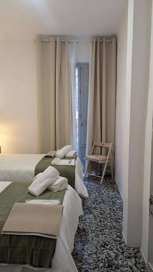 Maison d’hôte pour 3 personnes à Huesca - 3