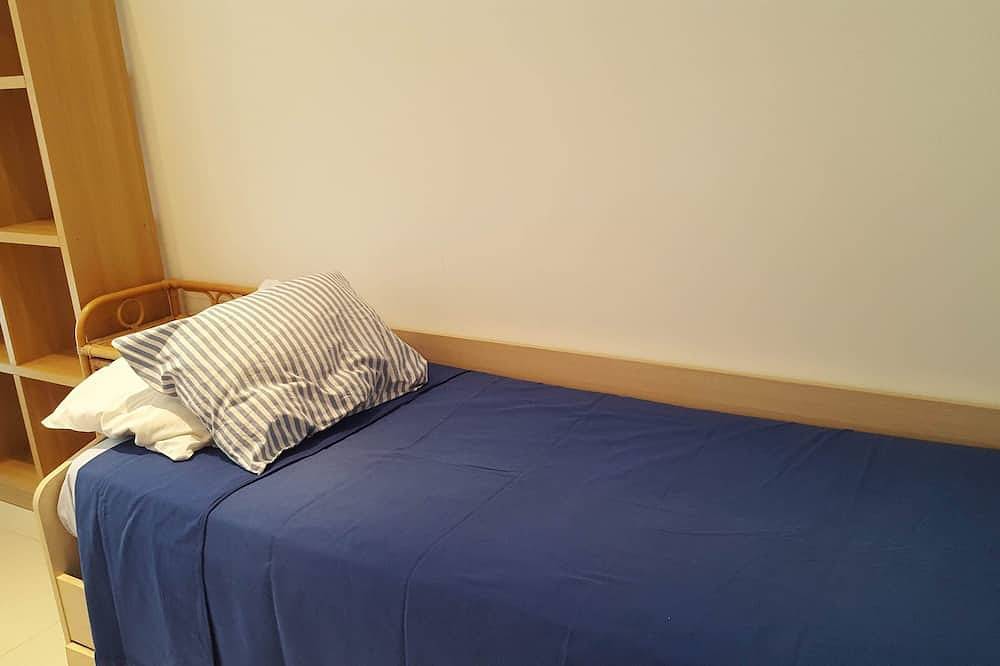 Entire apartment, Serendipity - 2 bedroom apartment in Mellieha in il-Mellieha, Mellieha