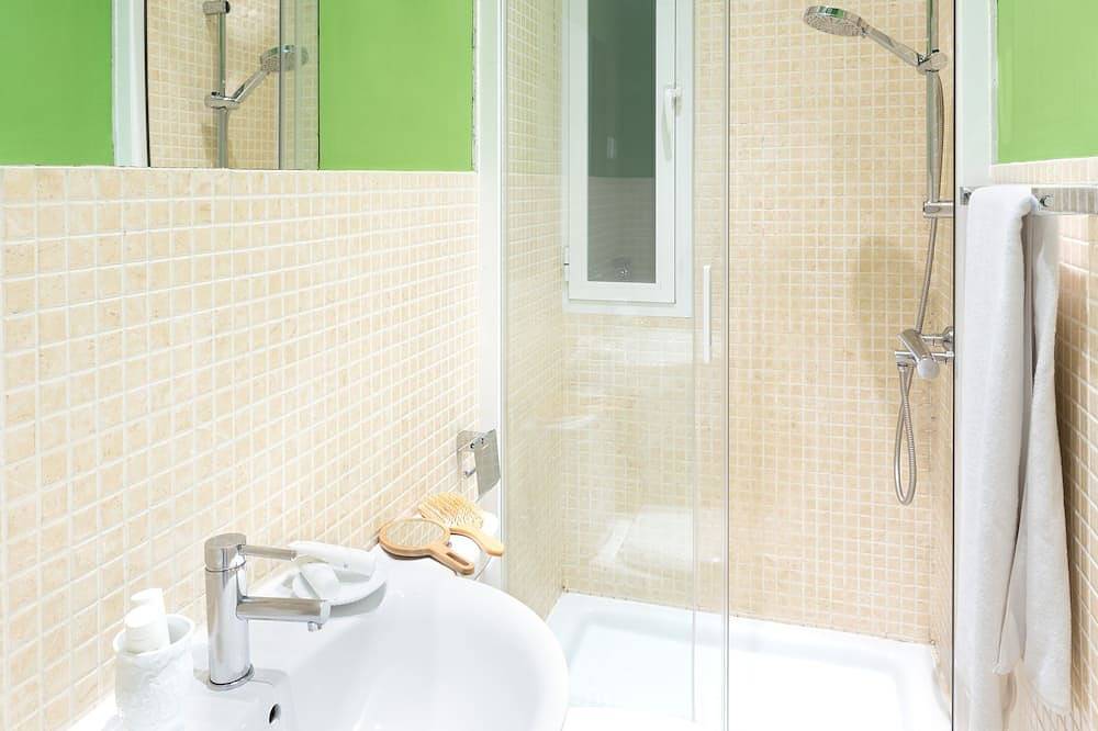 Entire apartment, Carretas Apartments Madrid 101 in Centro (Madrid), Madrid