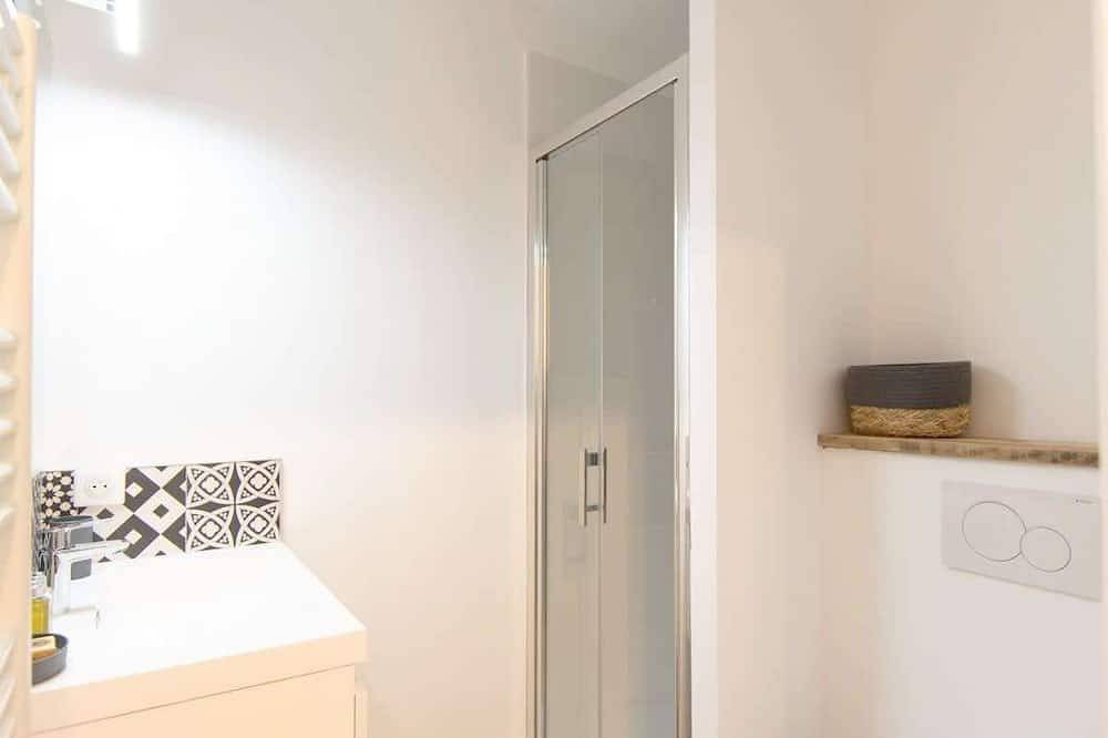 Apartamento entero, Studio Du Port 17 - à 100m du port ostréicole in Andernos-les-Bains, Region de Arcachon