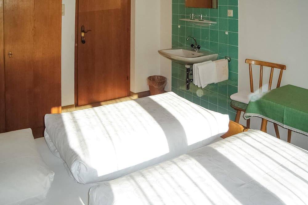 Ganze Wohnung, Ferienwohnung in Gschnitz in Stubaier Alpen, Gschnitz und Umgebung
