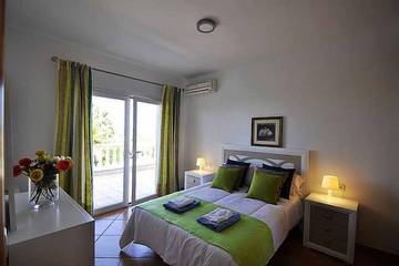 Chalet para 10 Personas en Sa Torre, Lluchmayor, Foto 3