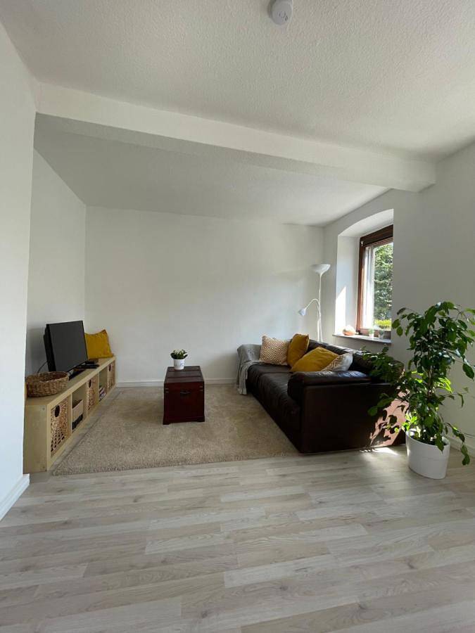 Ferienwohnung für 7 Personen, kinderfreundlich