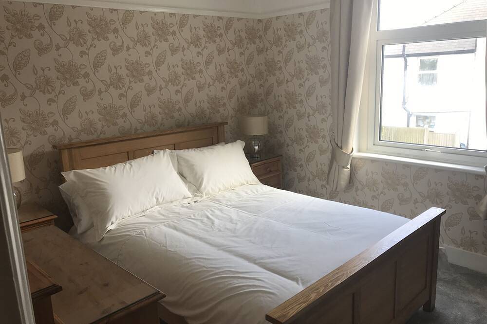 100 Meter vom Strand entfernt, Charmantes Haus aus der Zeit der Küste. in Kingsdown, Kent