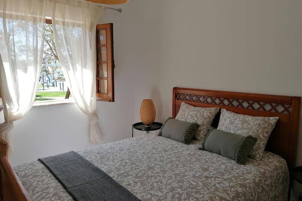 Ganze Wohnung, Riomar Apartment in Vila Nova de Milfontes, Costa Alentejana