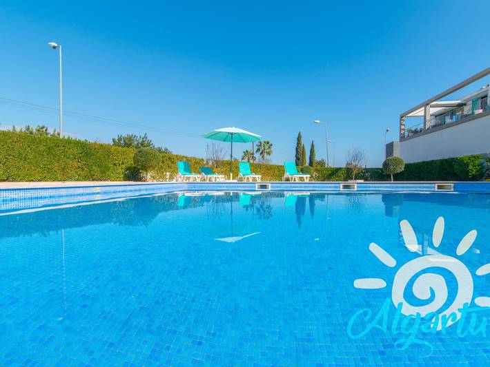 Apartamento de férias inteiro, Terraços de Cabanas T2 - Lux in Cabanas de Tavira, Conceição e Cabanas de Tavira