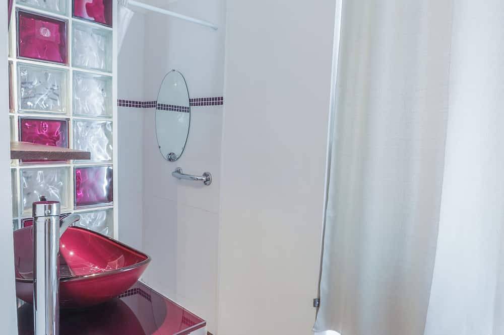 Ganze Wohnung, Renovated apartment - In the heart of the spa district in Argelès-Gazost, Französische Pyrenäen