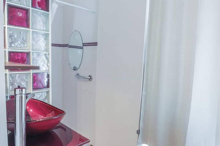 Gîte pour 4 personnes à Argelès-Gazost - 3
