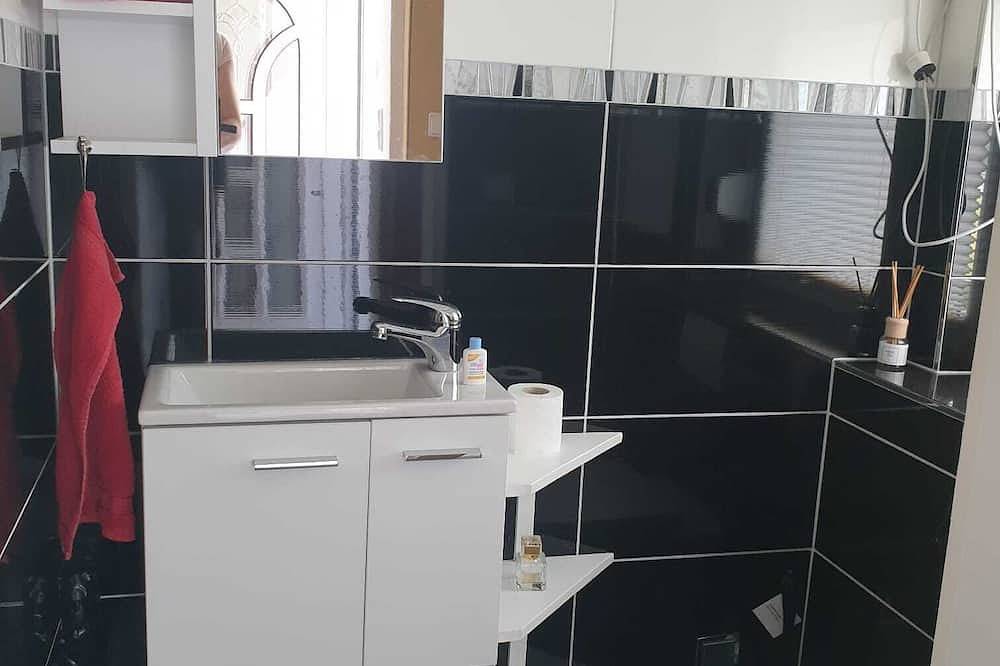 Ferienhaus mit Panoramablick auf den Sorpesee - See ist nur 50 Meter entfernt in Sundern, Sorpesee