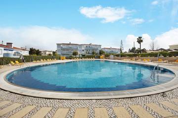 Vakantieappartement voor 4 Personen in Portimão, Faro District, Afbeelding 2