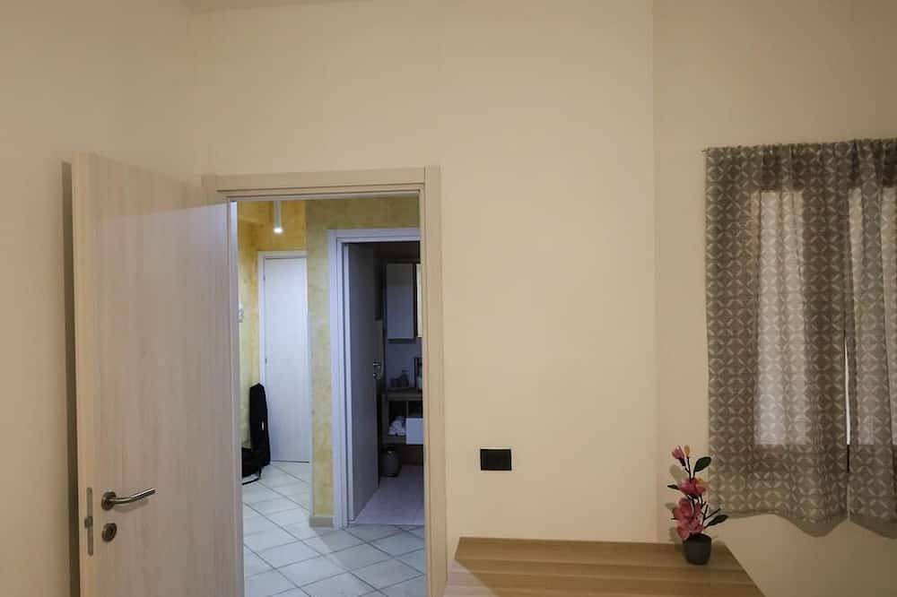 Apartamento entero, Dream house in Sicily, ideal for your whole family. in Bagheria, Provincia de Palermo
