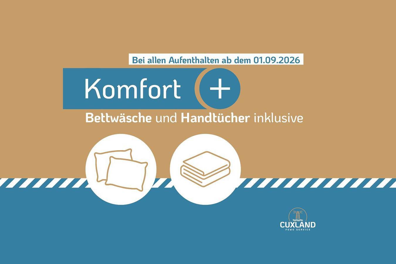 Kugelbakeblick 51 - Moderne Wohnung mit fantastischen Ausblick, foto 13
