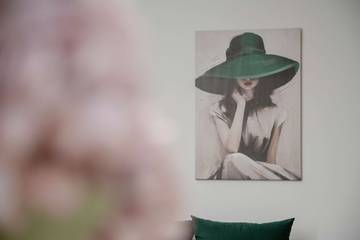 Loft dla 4 osoby w Wrocław, Dolny Śląsk, Zdjęcie 4