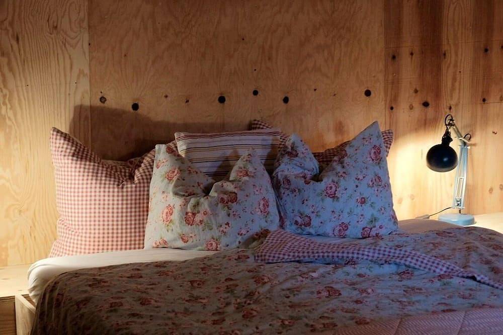 Ganze Wohnung, Erwarte das Unerwartete in Südoststeiermark, Straden