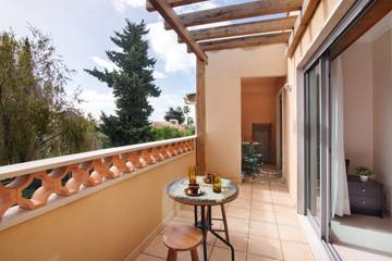 Apartamento para 4 Personas en Guia, Distrito de Faro, Foto 2