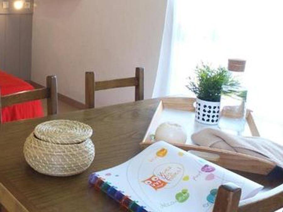 Vvf Villages - Le Pays Cathare - Saissac - Landhaus 4 personen in Saissac, Carcassonne und Umgebung