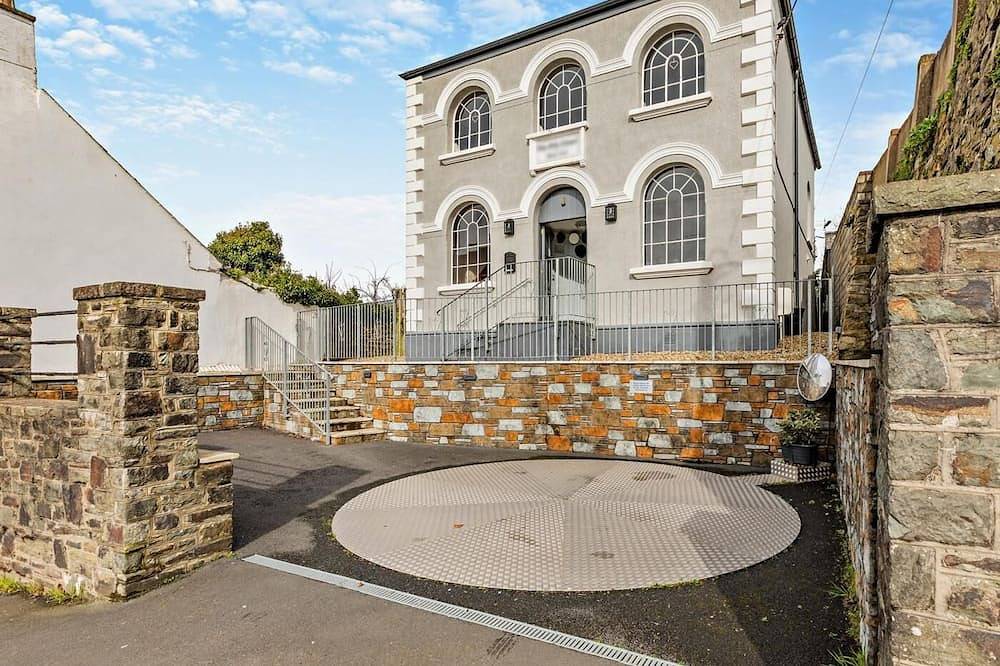 3 Bed in Barnstaple in Barnstaple, Devon