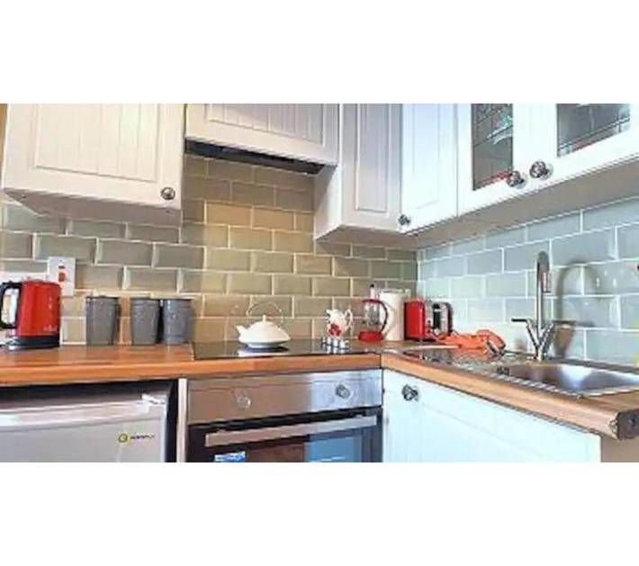 Gîte pour 2 personnes dans Liscannor - 3