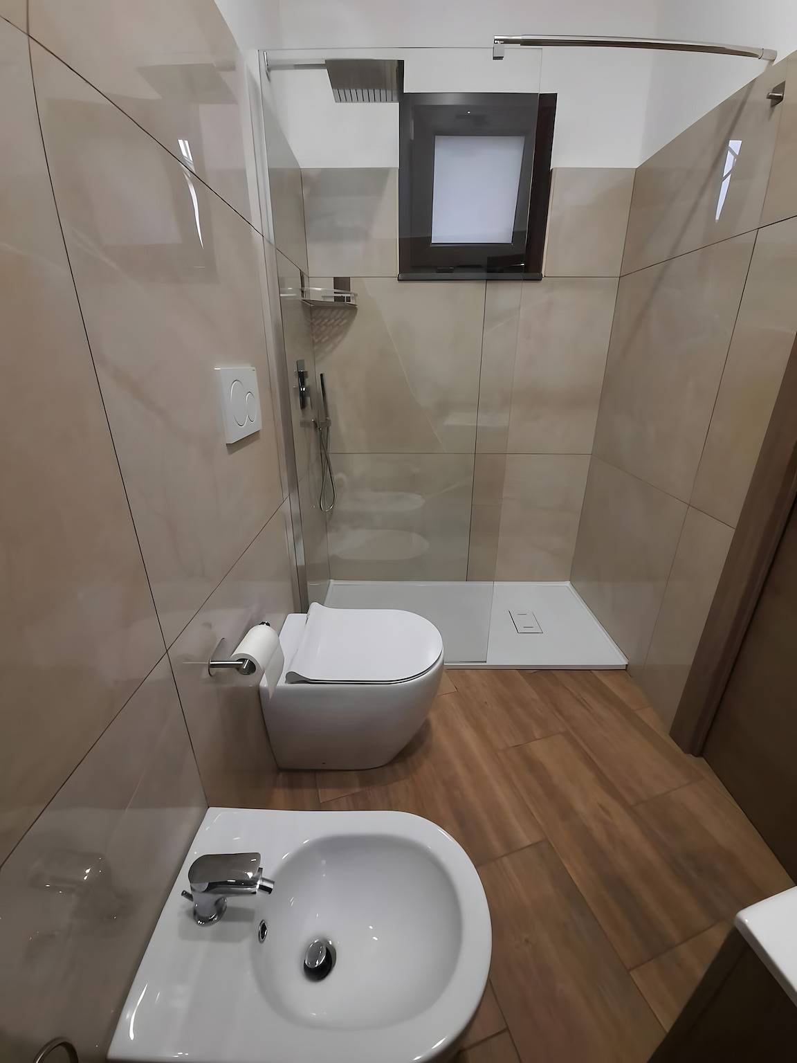 Estudio entero, Apartamento 'Malascesa' con Wi-Fi y aire acondicionado in Acireale, Provincia de Catania