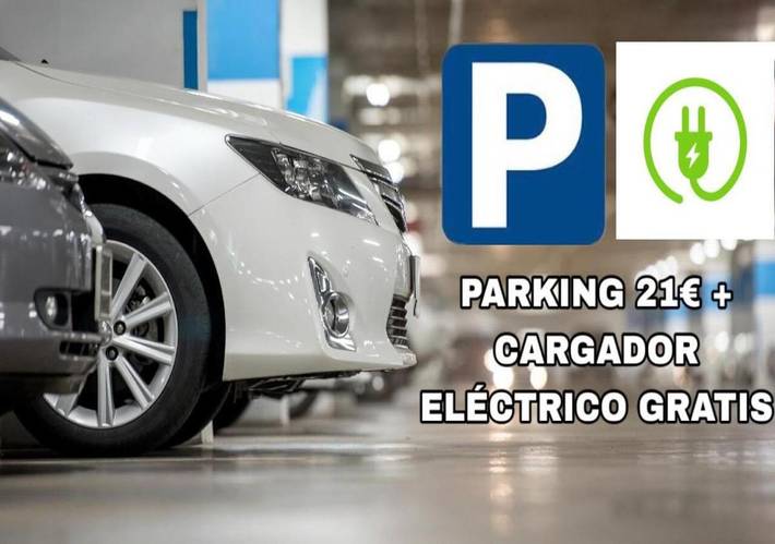 Maison d’hôte pour 2 personnes, avec terrasse à Grenade - 4