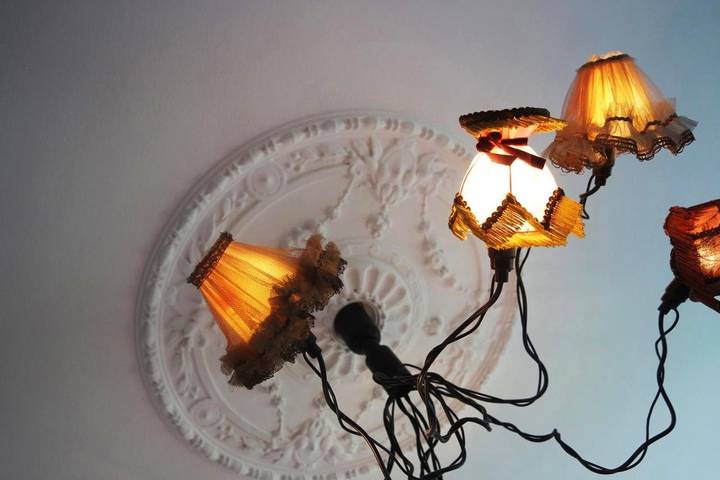 Maison d’hôte pour 2 personnes, avec vue à Rotterdam - 4