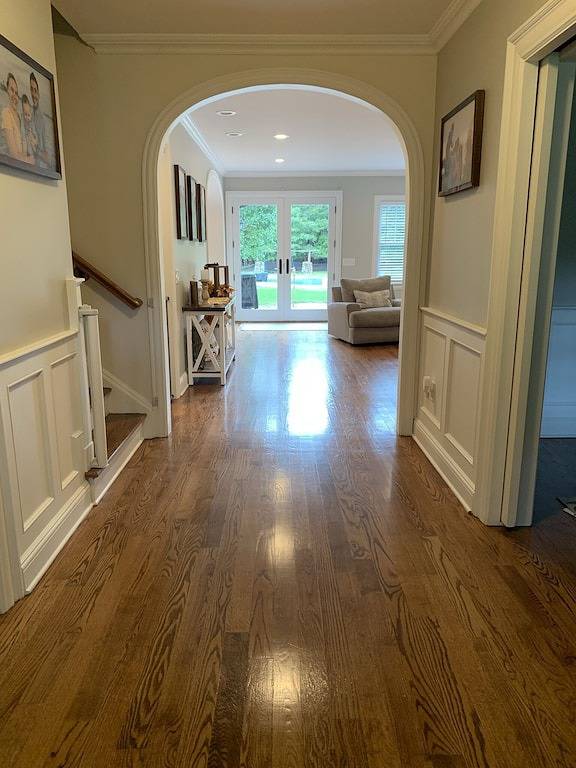 5Br Retreat with Private Pool • Sleeps 15 • 20 Minutes to the Hamptons in Mastic, North Fork