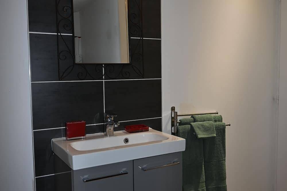 Domaine Daspe cabaña para 6 personas in Beaupuy, Región de Marmande