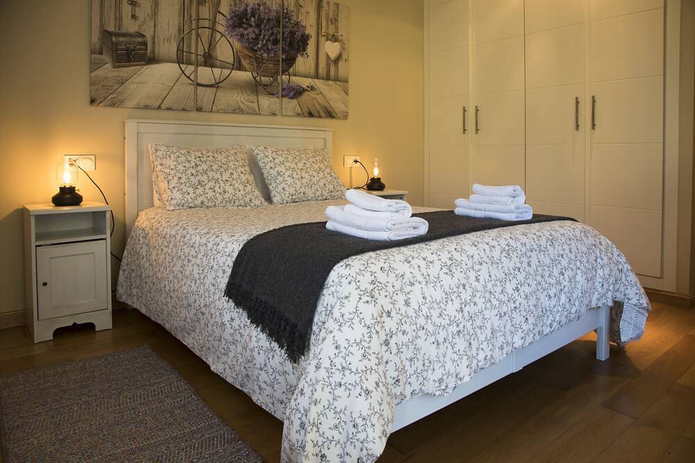 Villa Playa de Barro in Barro (Llanes), Llanes