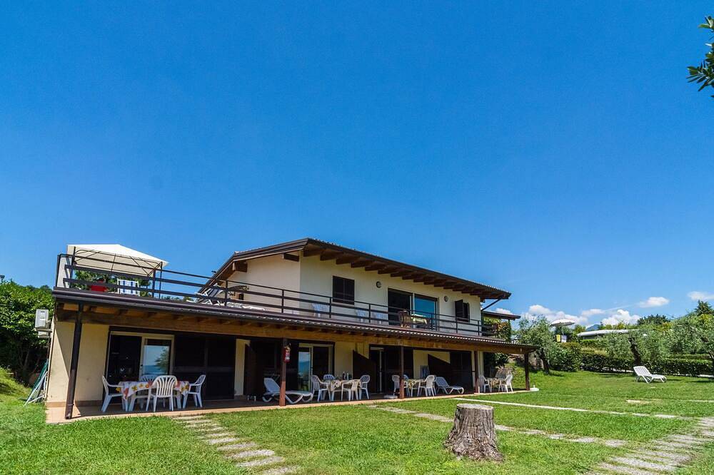 Casa vacanza a Lago di Garda a partire da 312€ a notte