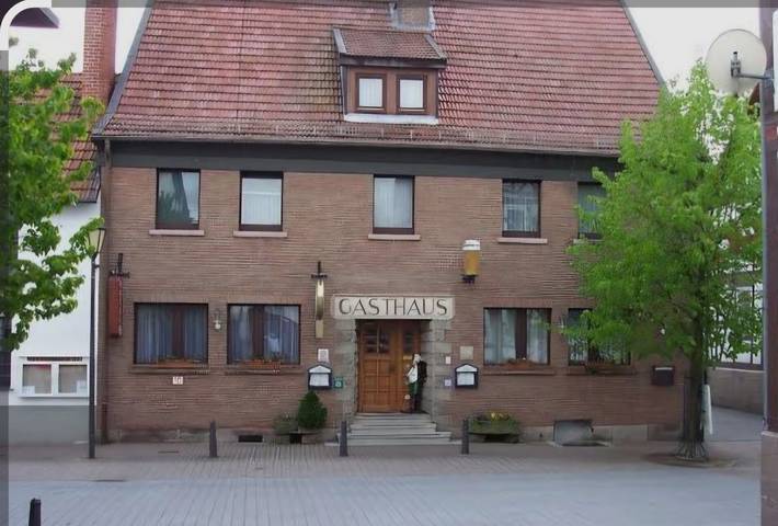 Ferienwohnung für 2 Personen, mit Sauna