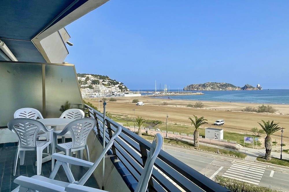 Appartamento vacanze a Estartit a partire da 81€ a notte