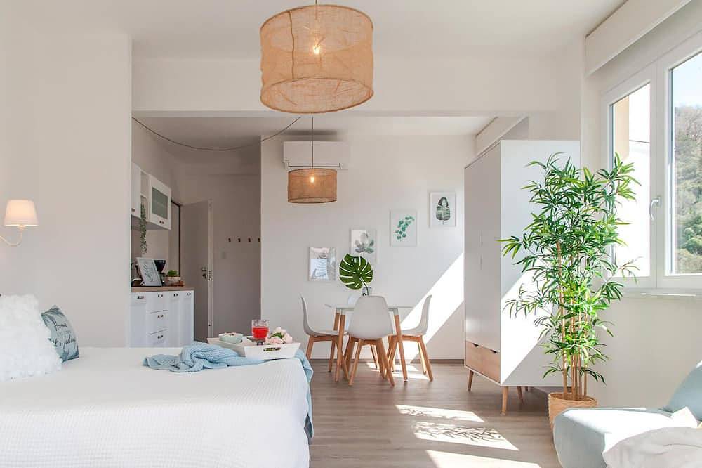 Entire apartment, Lovely apartment in Moneglia with Wifi in Moneglia, Riviera di Levante
