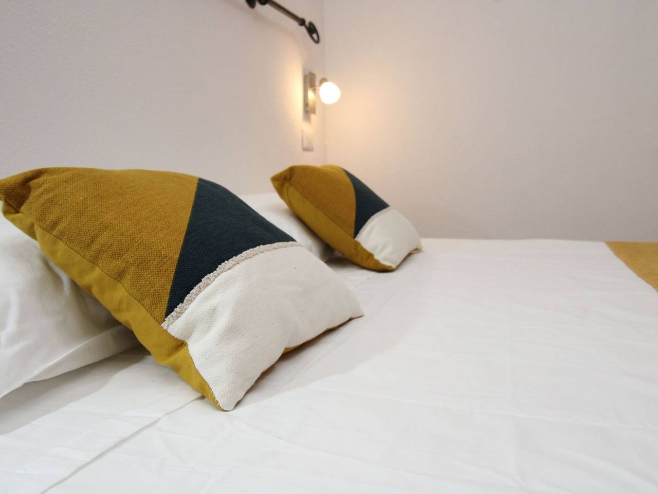 Ganze Wohnung, Alba Wohnung in Siniscola, Nuoro Provinz