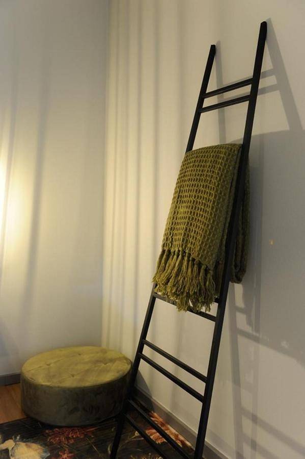 One-Bedroom Chalet in Geel, Antwerpen und Umgebung