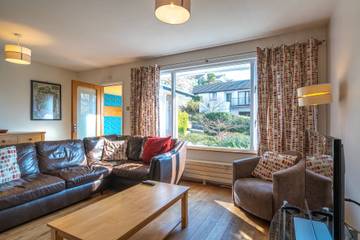 Cottage for 4 People in Ambleside, Cumbria, Photo 4