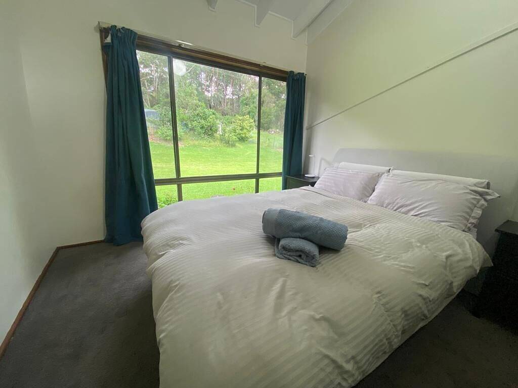 Idyllic Family Getaway on a farm - Blue Mountain in Sydney, Blue Mountains