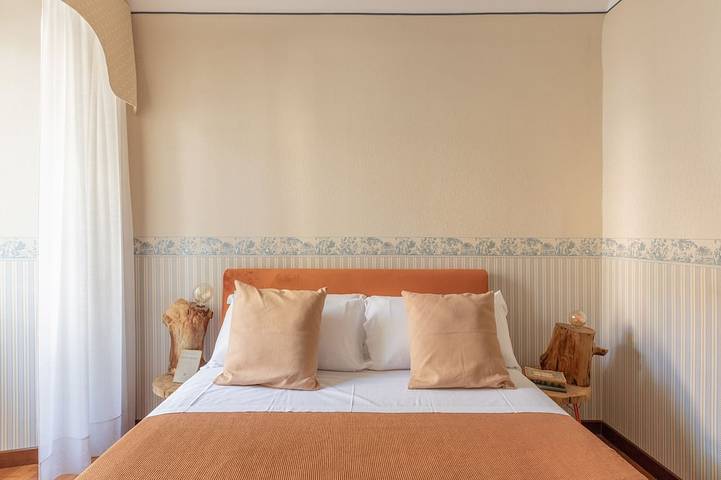 Das Traumhaus-Design in Rom, Rom Provinz