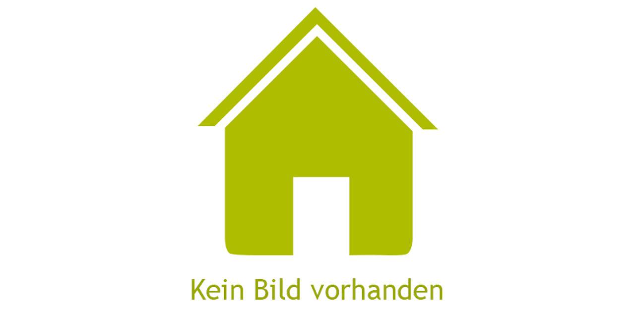 Ganze Ferienwohnung, Ferienwohnung für 4 Personen (32 m²) in Wettringen in Wettringen, Emsland