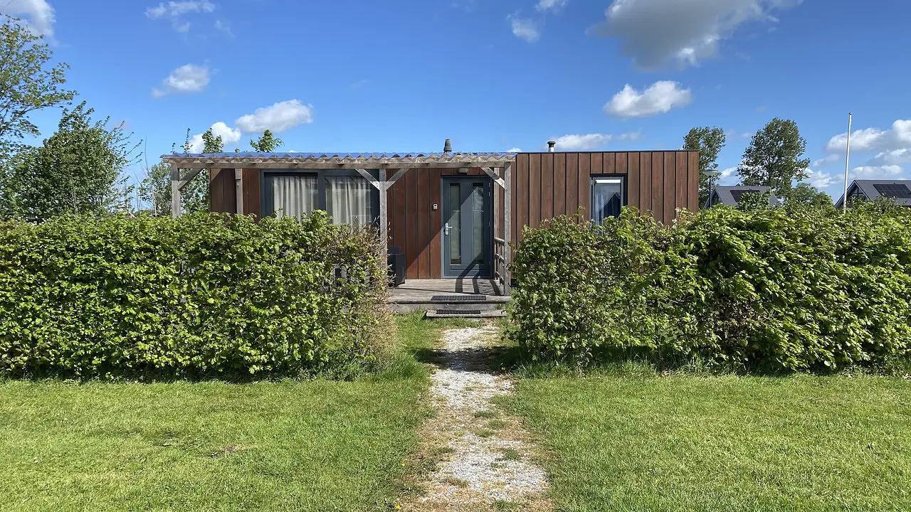 Casa vacanza a Piana de marea a partire da 115€ a notte