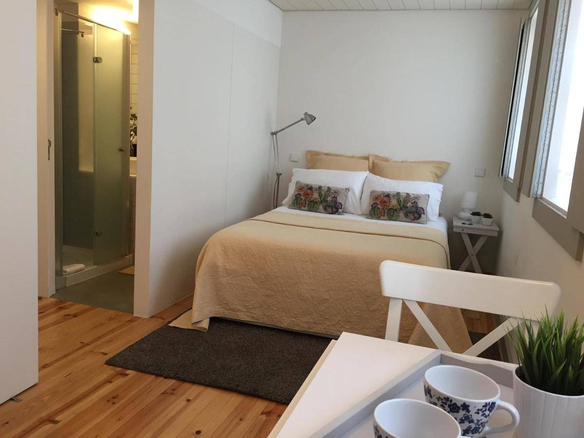 Apartamento inteiro, Vila Baixa - alojamento local in Guimarães, Distrito de Braga