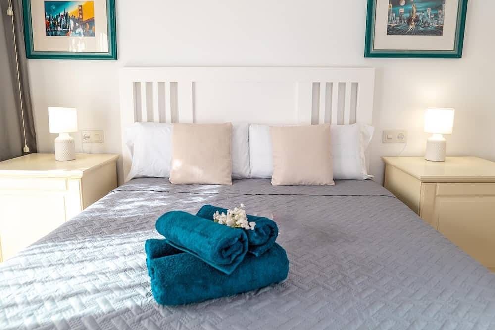 Suitur Cozy house for families - Sea and Golf course views - barbacue in Marbella, Costa del Sol