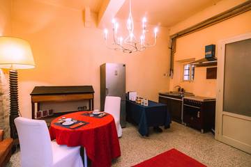 B&b per 4 Persone in Fermo (Villaggio), Fermo, Foto 3