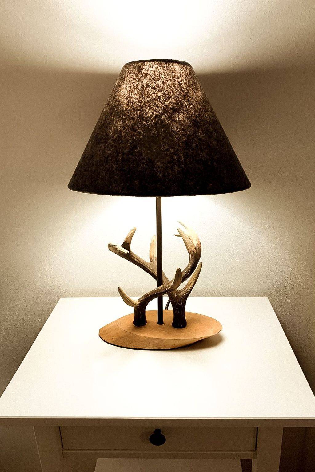 Apartamento entero, Fichtelzauber mit Sauna in Mehlmeisel, Distrito de Bayreuth