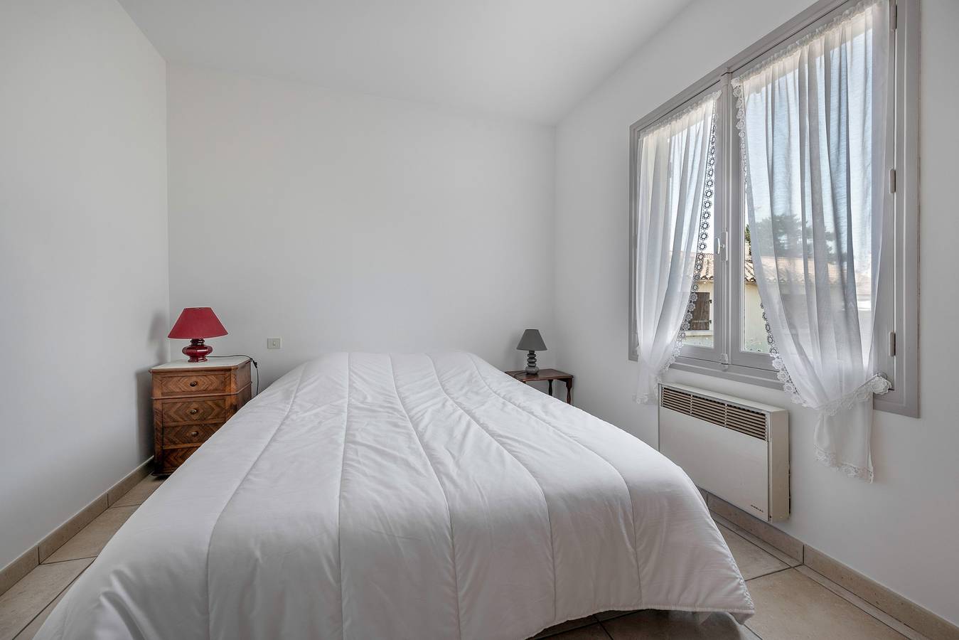 600 m de la plage, maison pour 4 adultes 2 enfants in Saint-Michel-Chef-Chef, Côte de Jade